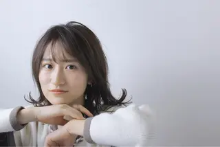 ミディアム 金子 大介のその他イメージ