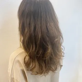 ロング 🌟マチダ テルヤ🌟のその他イメージ