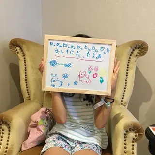 美肌脱毛専門サロン ULULU名駅店のエステ・リラクイメージ