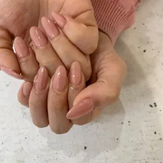 ネイル beauty:bea st並木nailのネイルデザイン