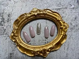 ネイル Fairyフェアリーネイルサロン所属・Fairy フェアリーネイルのネイルデザイン