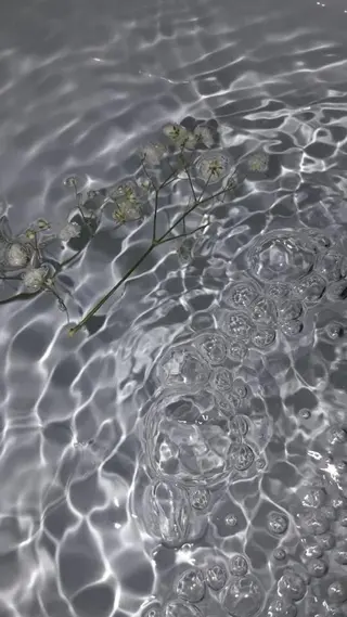 マツエク・マツパ 浦和駅近完全個室 Michikoのマツエク・マツパデザイン