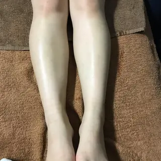 CHERIMO【lalaLaLa】所属・CHERIMO シェリモのネイルデザイン