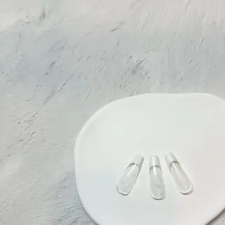 ネイル atelier design Amiのネイルデザイン