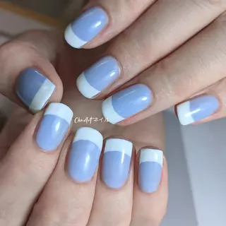 ネイル Cho Artネイル所属・Cho Art ネイルのネイルデザイン