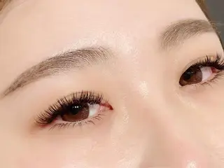 マツエク・マツパ diarblue タムラ/まつパのマツエク・マツパデザイン