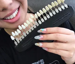 白石 将也のその他イメージ