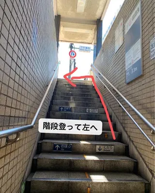 マツエク・マツパ マツエク専門 Angenbelleのマツエク・マツパデザイン