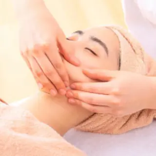 De I'm柏所属・金田 紗衣のエステ・リラクイメージ