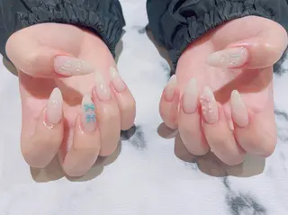 ネイル 奥田 加奈子のその他イメージ