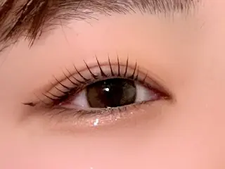 マツエク・マツパ Koa💜ᩚ Reinaのマツエク・マツパデザイン