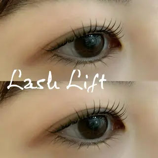 マツエク・マツパ メイクアップサロン 【Aquarius】のマツエク・マツパデザイン