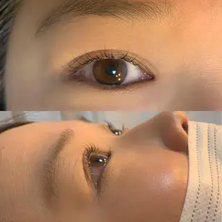 ãããšã¯ã»ããã SO-eyeæå±ã»ðŠð¢ -ã¹ãª- HAZUKIã®çæ¯ã»ã¢ã€ãããŠã€ã¡ãŒãž