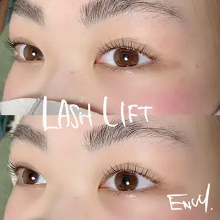 マツエク・マツパ Ohata Megumiの眉毛・アイブロウイメージ