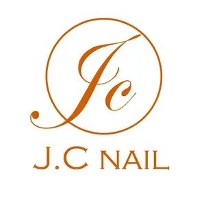 ネイル Nail Salon J.Cのネイルデザイン