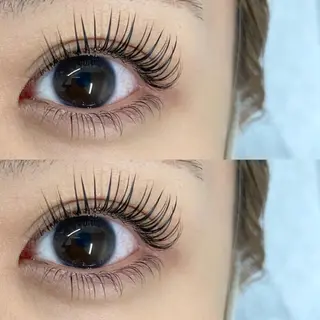 マツエク・マツパ 【やり放題専門店】 スカルプ&長さ出しのネイルデザイン