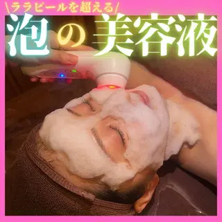 痩身&美肌サロン 堀米✨のその他イメージ