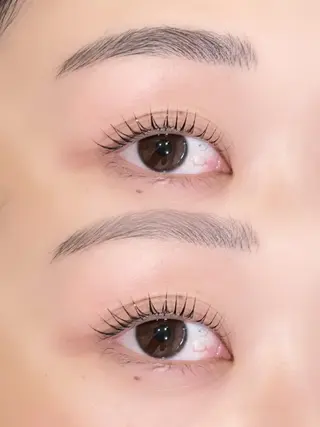 ใใใจใฏใปใใใ ่นๆฉย ย ๐ ๐๐๐ง๐๐ใฎใใใจใฏใปใใใใใถใคใณ