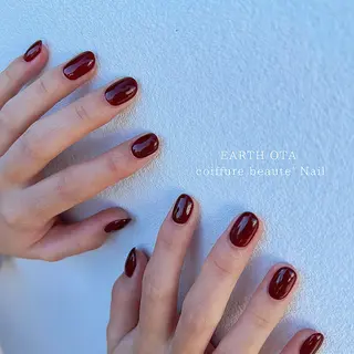 ネイル Rena colore'のネイルデザイン