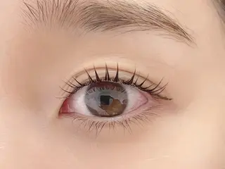 マツエク・マツパ Kanal Kanaのエステ・リラクイメージ