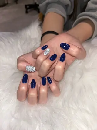 ネイル ♡ハイトーン★ ネイル/しの♡のヘアスタイル