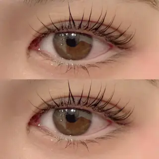 マツエク・マツパ サクラブロウ 第2ビル店 小松の眉毛・アイブロウイメージ