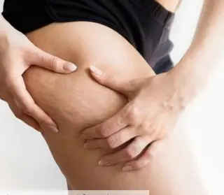 【肩こり】【腰痛】癒しのボディメンテサロンBMS金沢所属・野村 千代美のエステ・リラクイメージ