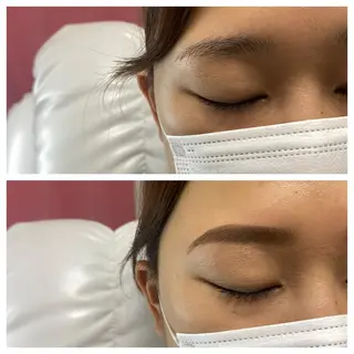 Noël ゆりのマツエク・マツパデザイン