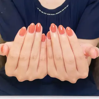 ネイル MAKI ✨のネイルデザイン