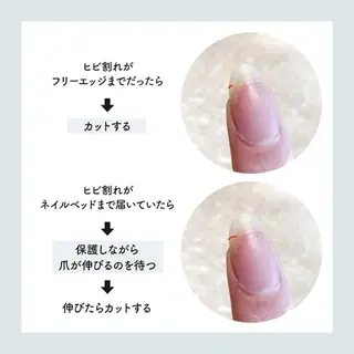 ネイル ogama marinaのネイルデザイン