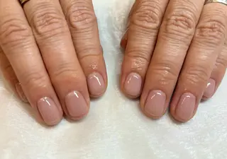 ネイル solna_ yuのネイルデザイン