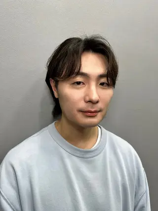 韓国メイクサロン YUKINA東京のその他イメージ