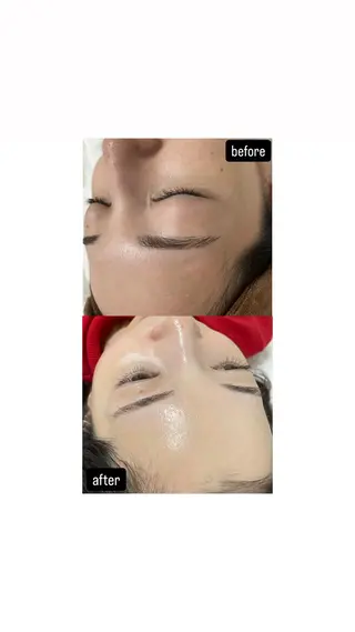 nailsalon miiのネイルデザイン