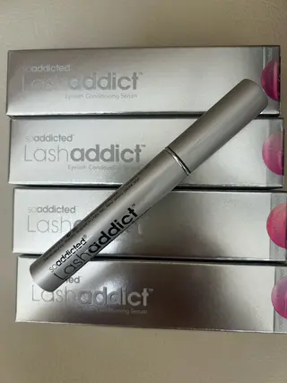 プライベートサロン MRYのその他イメージ