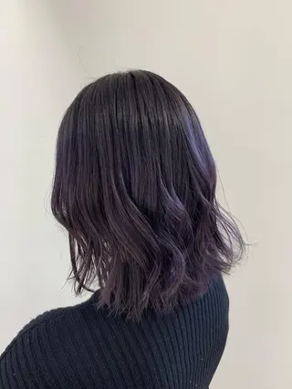 カラー 山下恋佳/矢場町/ ブリーチ/ショートのヘアスタイル