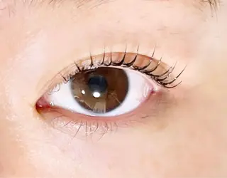 マツエク・マツパ TAKEO🖤 マリーテレジア藤が丘のマツエク・マツパデザイン