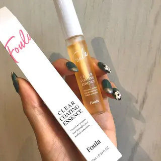 マツエク・マツパ Eyelist 中島🎀のマツエク・マツパデザイン