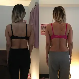 山戸雅代 ~θTHETA~のエステ・リラクイメージ