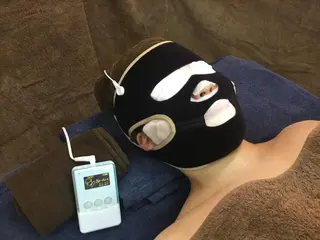 シルクロード 越谷店のエステ・リラクイメージ