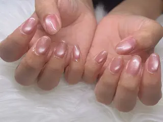 ネイル arl Nail💅日置友梨のネイルデザイン