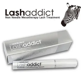 マツエク・マツパ Myro☺︎ LED/パリエクのマツエク・マツパデザイン