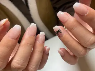 ネイル valla kumikaのネイルデザイン