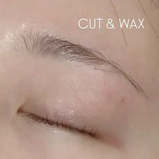 アイブロウ BeautySpace Largehair所属・長 井のマツエク・マツパデザイン