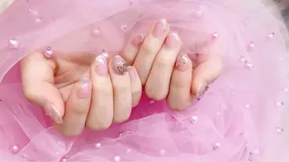 ネイル ビューティーサロンY. 仙台駅前店所属・Y. 🍒maki🍒ྀིのネイルデザイン