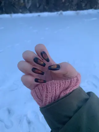 ネイル 🤍 YUI 🤍のネイルデザイン