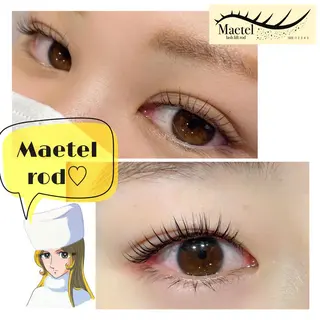 パーマ MEIN NOMUのその他イメージ