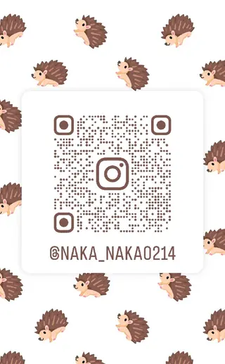 tico 🌱shiori🌱のヘアスタイル