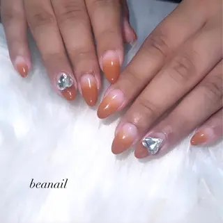 ネイル bea nailのネイルデザイン