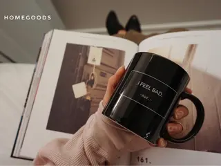 HOTEL&PARK . ワックス脱毛のエステ・リラクイメージ