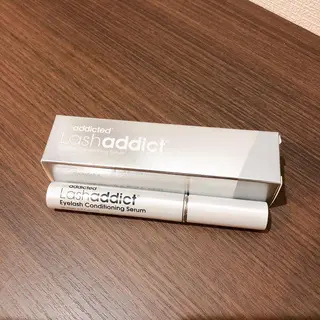 マツエク・マツパ 水野 志穂のエステ・リラクイメージ